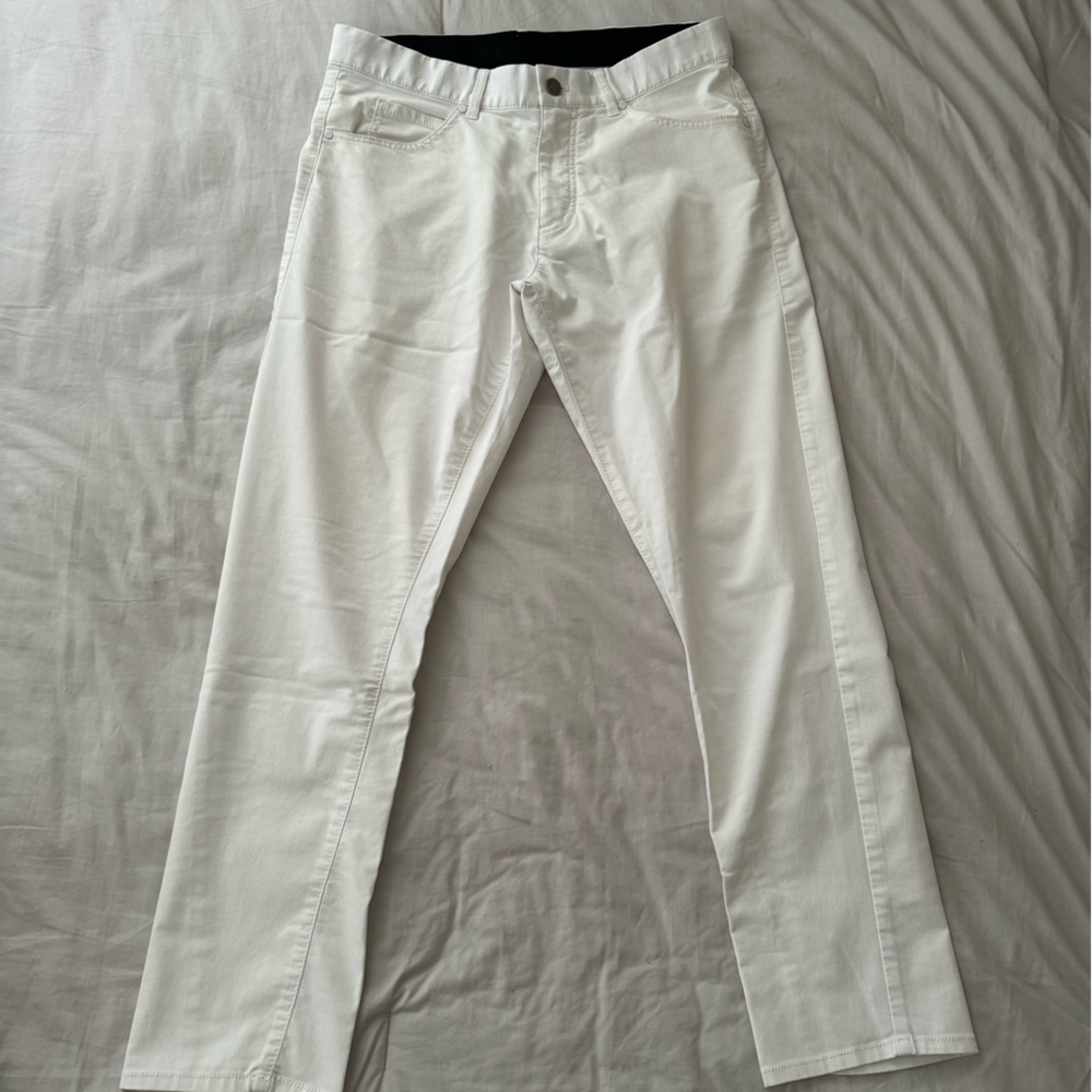 Nike Men’s Golf Pants